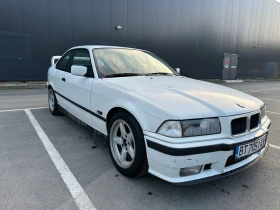 BMW 320 2.0i Coupe M50B20 - 4200 € / 8214.49 лв. - 68150098 3