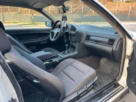 BMW 320 2.0i Coupe M50B20 - 4200 € / 8214.49 лв. - 68150098 12