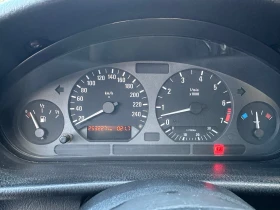 BMW 320 2.0i Coupe M50B20 - 4200 € / 8214.49 лв. - 68150098 16