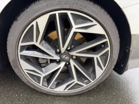 Hyundai Ioniq 6 * Preferred AWD Long Range w/Ultimate Pkg * PANO*  | Auto.bg — изображение 13