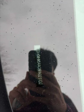 Hyundai Ioniq 6 * Preferred AWD Long Range w/Ultimate Pkg * PANO*  | Auto.bg — изображение 11