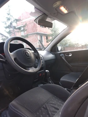 Renault Megane - 1100 € / 2151.41 лв. - 87622783 6