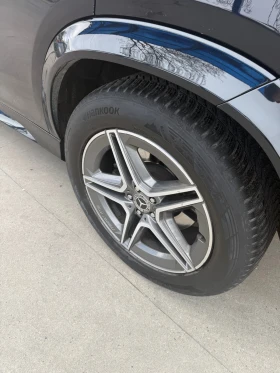 Mercedes-Benz GLE 450 - 45970 € / 89909.51 лв. - 36817183 5