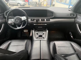 Mercedes-Benz GLE 450 - 45970 € / 89909.51 лв. - 36817183 4