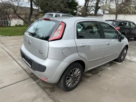 Fiat Punto Evo* 1.4i*  - 1950 € / 3813.87 лв. - 27215676 3