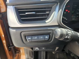 Renault Captur 1.0 TCe 90 Stop&Start LPG - 15300 € / 29924.20 лв. - 51552226 12