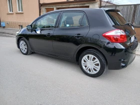 Toyota Auris 2.0 D4D - 4600 € / 8996.82 лв. - 82523476 2
