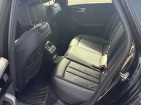 Audi A4 Progressiv / DISTRONIC / CAMERA / LED  - 20500 € / 40094.51 лв. - 74335256 17