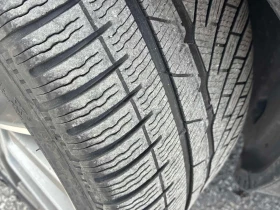 Audi A4 Progressiv / DISTRONIC / CAMERA / LED  - 20500 € / 40094.51 лв. - 74335256 14