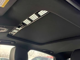 Audi A4 Progressiv / DISTRONIC / CAMERA / LED  - 20500 € / 40094.51 лв. - 74335256 16