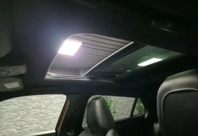 Peugeot 2008 1.2GT PURETECH 131 EAT8  - 15250 € / 29826.41 лв. - 21614184 11