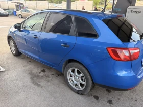 Seat Ibiza | Mobile.bg � ����� ������ 8