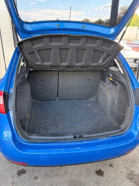 Seat Ibiza | Mobile.bg � ����� ������ 2