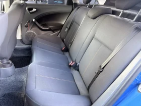 Seat Ibiza | Mobile.bg � ����� ������ 4