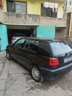 VW Golf | Mobile.bg � ����� ������ 10