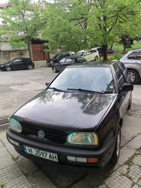 VW Golf | Mobile.bg � ����� ������ 12