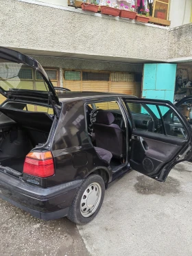 VW Golf | Mobile.bg � ����� ������ 17