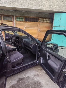 VW Golf | Mobile.bg � ����� ������ 3