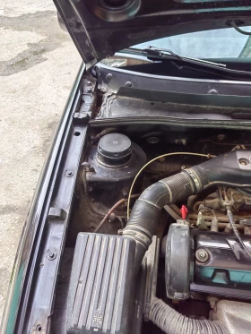 VW Golf | Mobile.bg � ����� ������ 14