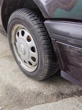 VW Golf | Mobile.bg � ����� ������ 11