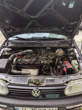 VW Golf | Mobile.bg � ����� ������ 13