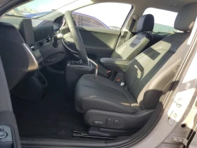 Hyundai Ioniq 5 * SEL* RWD*  | Mobile.bg � ����� ������ 10