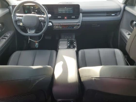 Hyundai Ioniq 5 * SEL* RWD*  | Mobile.bg � ����� ������ 9