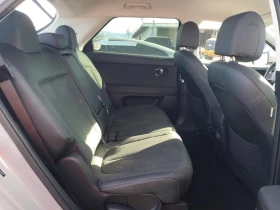 Hyundai Ioniq 5 * SEL* RWD*  | Mobile.bg � ����� ������ 12