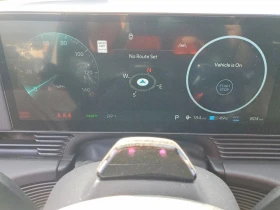 Hyundai Ioniq 5 * SEL* RWD*  | Mobile.bg � ����� ������ 8