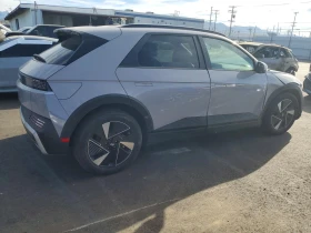 Hyundai Ioniq 5 * SEL* RWD*  | Mobile.bg � ����� ������ 4