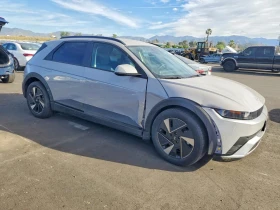 Hyundai Ioniq 5 * SEL* RWD*  | Mobile.bg � ����� ������ 3