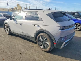 Hyundai Ioniq 5 * SEL* RWD*  | Mobile.bg � ����� ������ 6