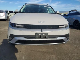 Hyundai Ioniq 5 * SEL* RWD*  | Mobile.bg � ����� ������ 2