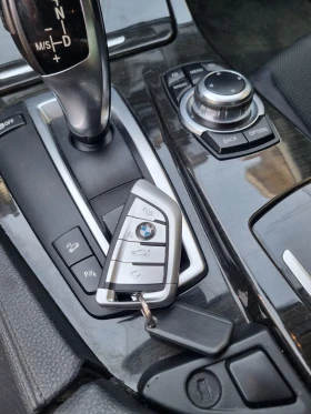 BMW 530 xDrive 258 ��  | Mobile.bg � ����� ������ 7
