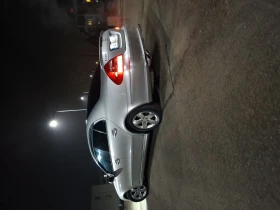 Mercedes-Benz E 320 | Mobile.bg � ����� ������ 7
