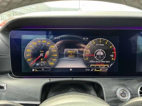Mercedes-Benz E 400 4MATIC Coupe  CARFAX | Mobile.bg � ����� ������ 8