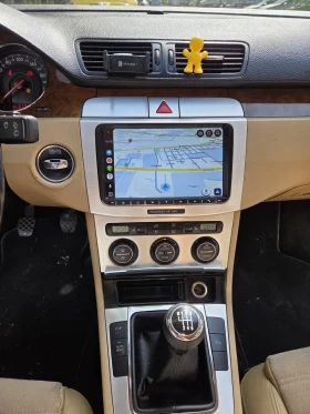 VW Passat Variant  | Mobile.bg � ����� ������ 9