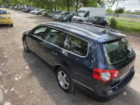 VW Passat Variant  | Mobile.bg � ����� ������ 7