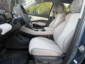 BYD Atto3 EVO Design 74.8 kWh ���������� ������ ������� | Mobile.bg � ����� ������ 16