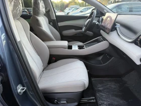 BYD Atto3 EVO Design 74.8 kWh ���������� ������ ������� | Mobile.bg � ����� ������ 11