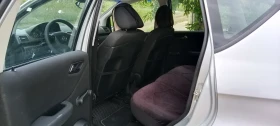 Mercedes-Benz 150 A150 | Mobile.bg � ����� ������ 10