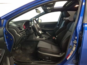 Subaru WRX * W/SPORT PKG * CARFAX * ���� �� �� | Mobile.bg � ����� ������ 5