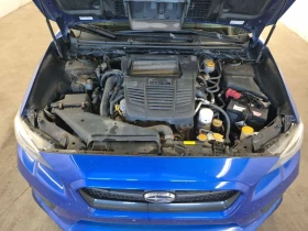 Subaru WRX * W/SPORT PKG * CARFAX * ���� �� �� | Mobile.bg � ����� ������ 15