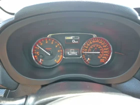 Subaru WRX * W/SPORT PKG * CARFAX * ���� �� �� | Mobile.bg � ����� ������ 7