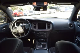 Dodge Charger - 61000 € / 119305.63 лв. - 40658160 9