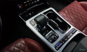 Kia Stinger MASTERS TURBO PACKAGE | Mobile.bg � ����� ������ 7
