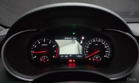 Kia Stinger MASTERS TURBO PACKAGE | Mobile.bg � ����� ������ 6