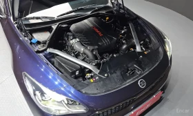 Kia Stinger MASTERS TURBO PACKAGE | Mobile.bg � ����� ������ 4