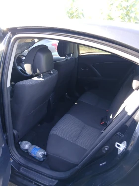 Toyota Avensis - 2200 € / 4302.83 лв. - 20423024 13