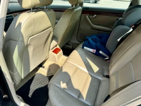 Audi A4 B6 | Mobile.bg � ����� ������ 12